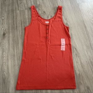 NEW❗️Tank Top - NWT ✨